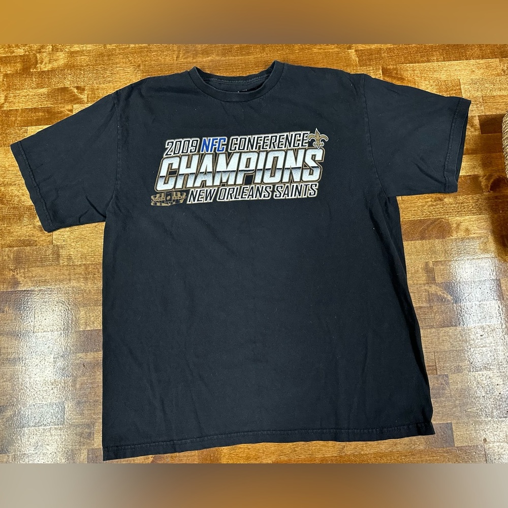 Men’s shirt
